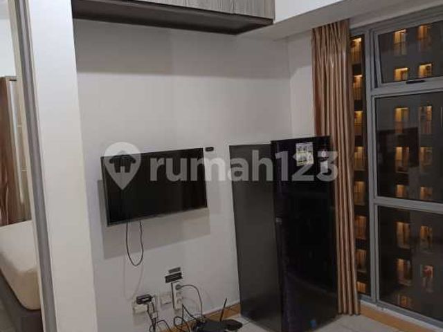 place photo 1