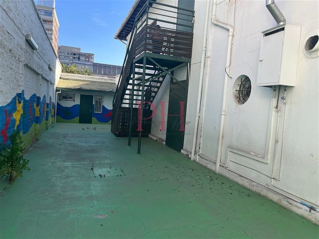 place photo 16