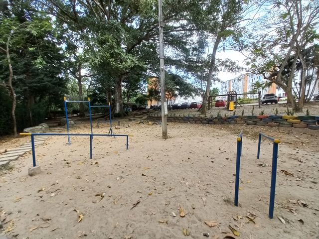 place photo 26