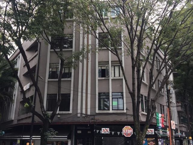 place photo 16