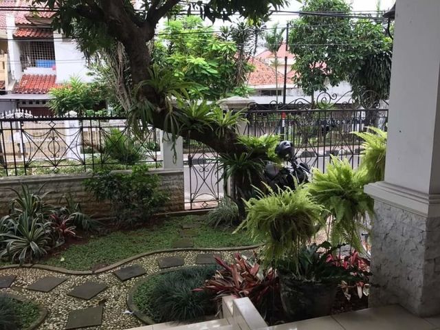 place photo 6