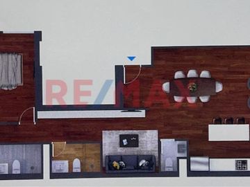 place photo 18