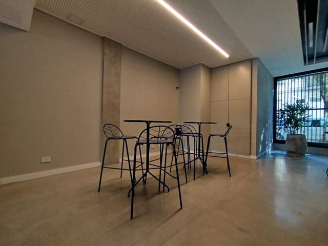 place photo 23