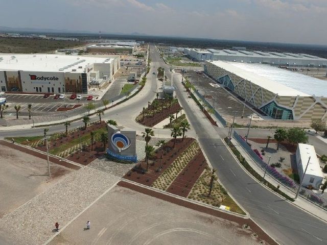 place photo 1