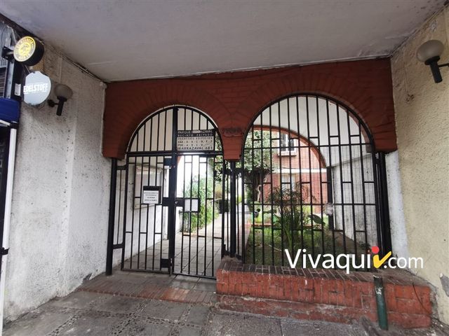 place photo 24