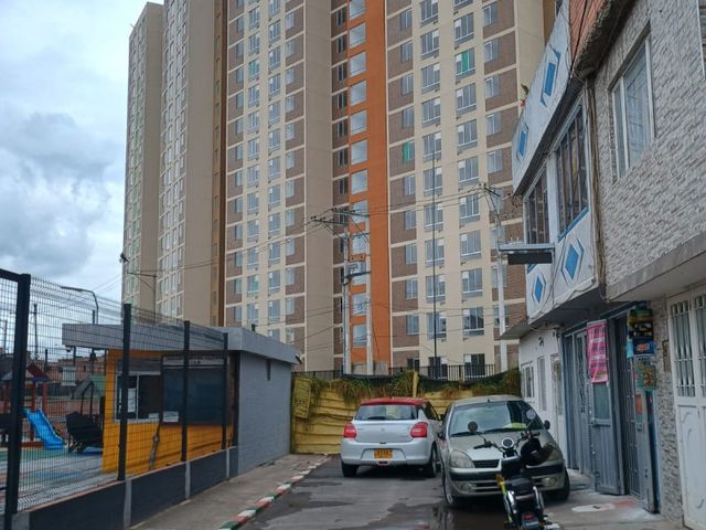 place photo 3