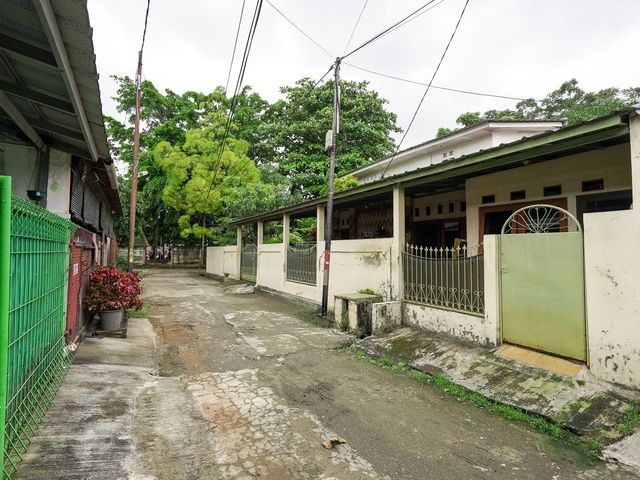 place photo 22