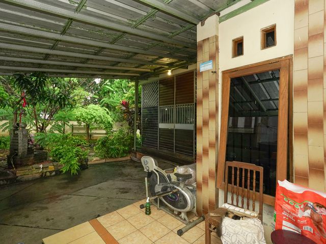 place photo 24