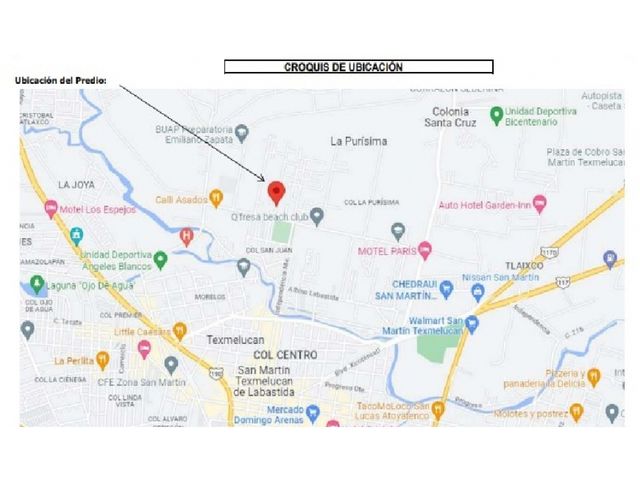 place photo 4