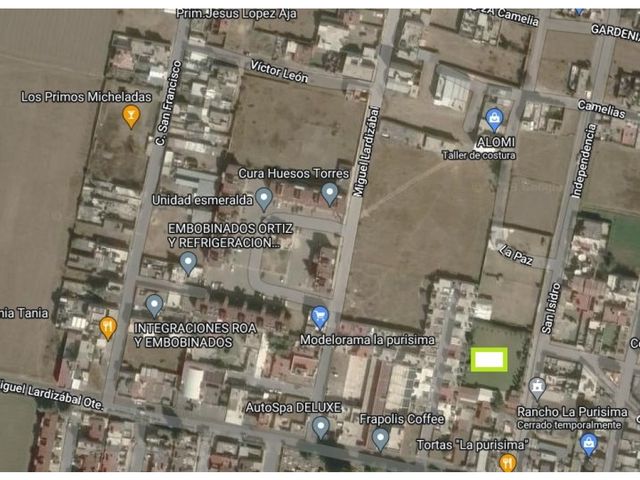 place photo 2