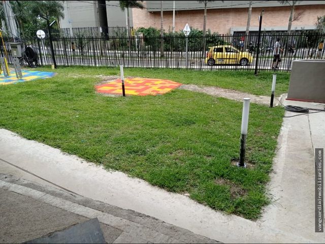 place photo 18