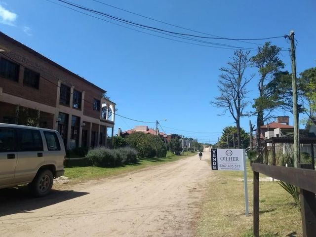 place photo 24
