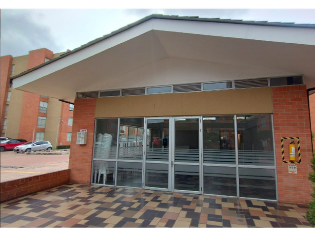 place photo 14