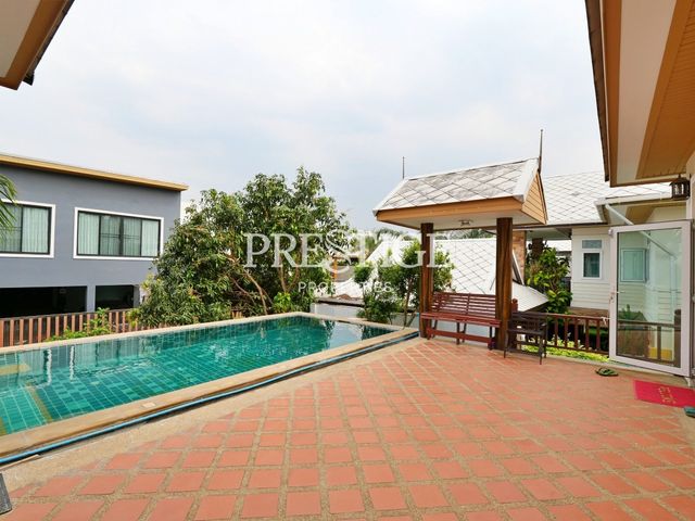 place photo 34