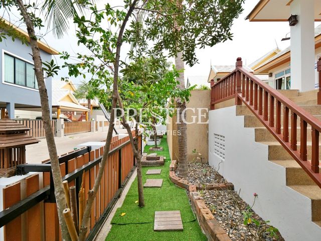place photo 32
