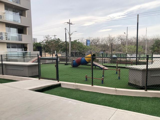 place photo 24