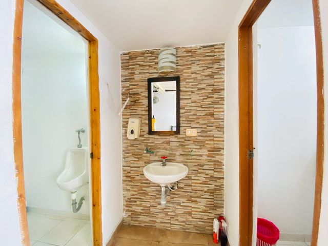 place photo 26