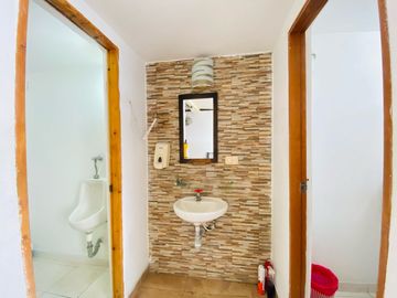 place photo 26