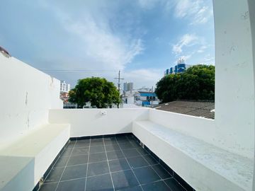 place photo 23