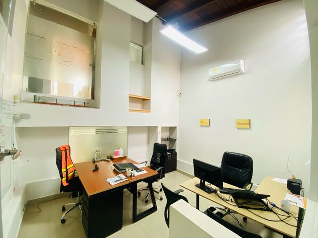 place photo 20
