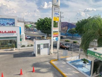 place photo 7