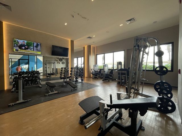 place photo 22