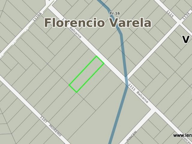 place photo 7