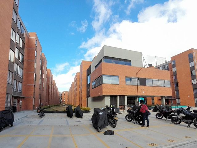place photo 16