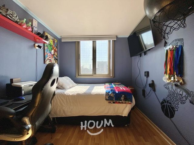place photo 24