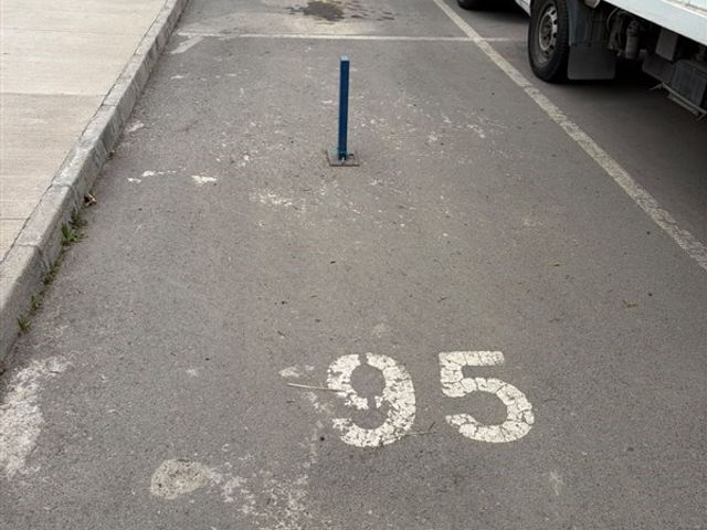 place photo 24