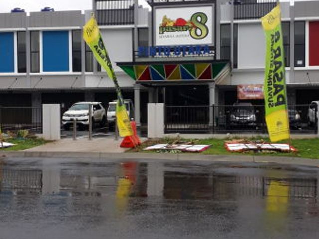 place photo 10