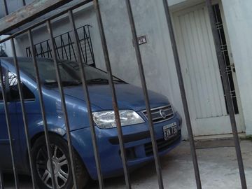 place photo 13