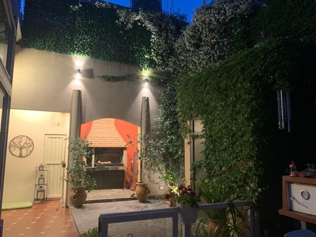 place photo 20