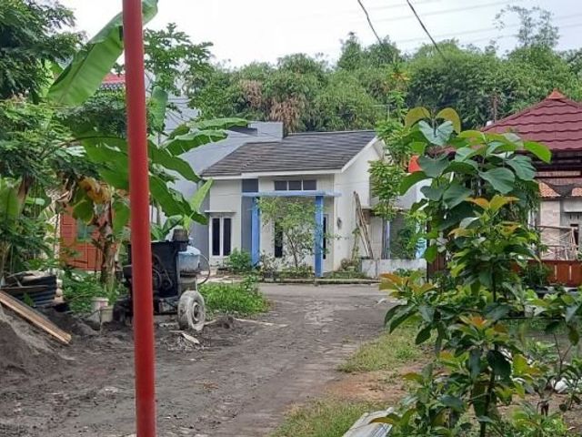 place photo 6