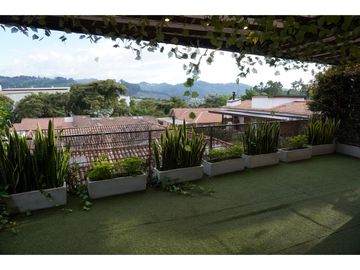 place photo 15