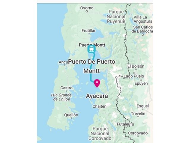place photo 15