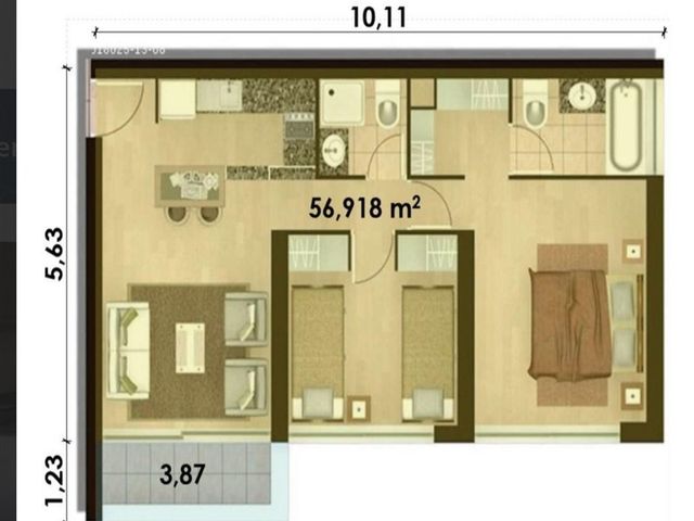 place photo 14