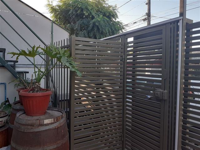 place photo 24