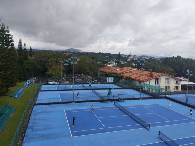 place photo 19