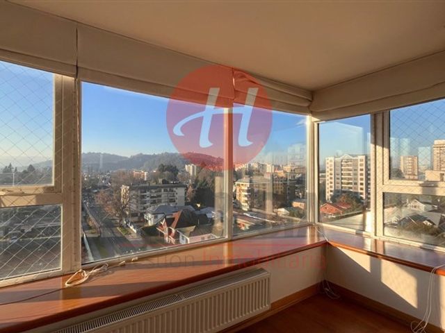 place photo 46