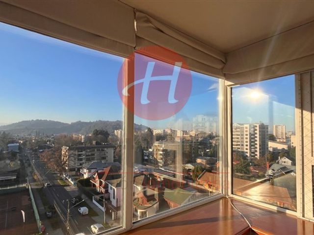 place photo 45