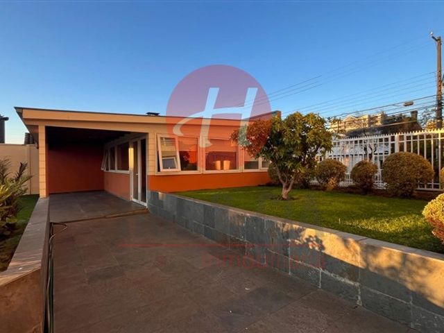 place photo 49