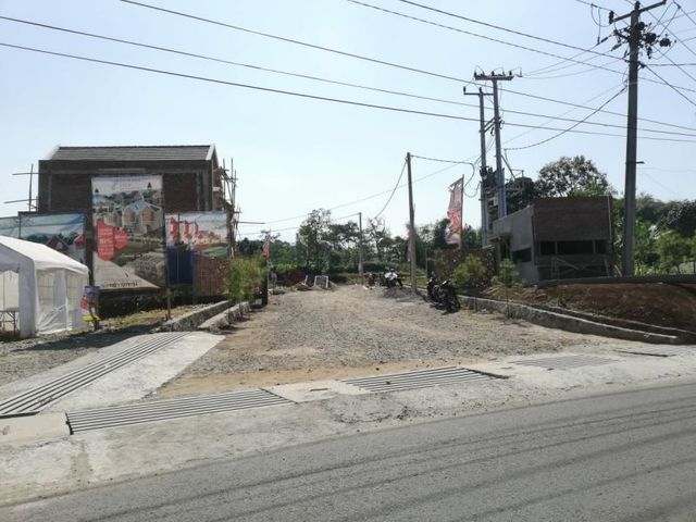 place photo 6