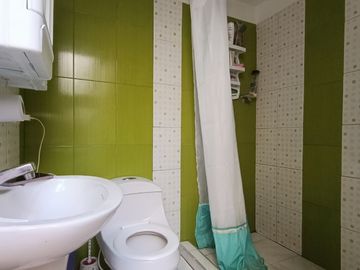 place photo 12