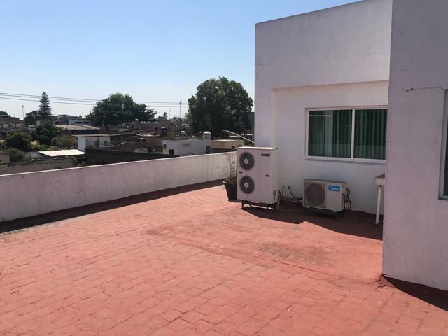 place photo 15