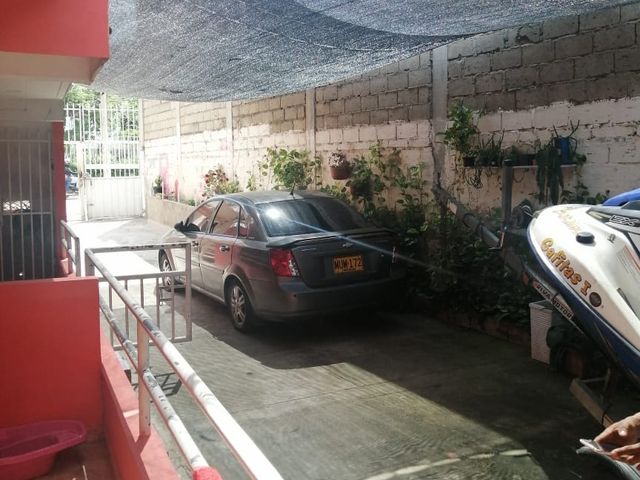place photo 19