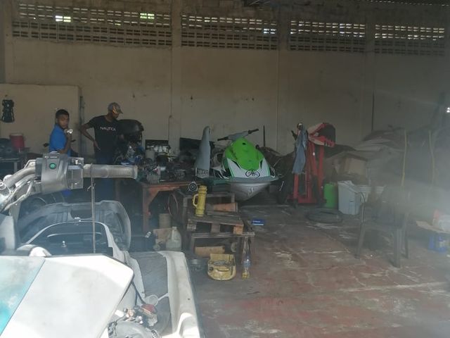 place photo 20