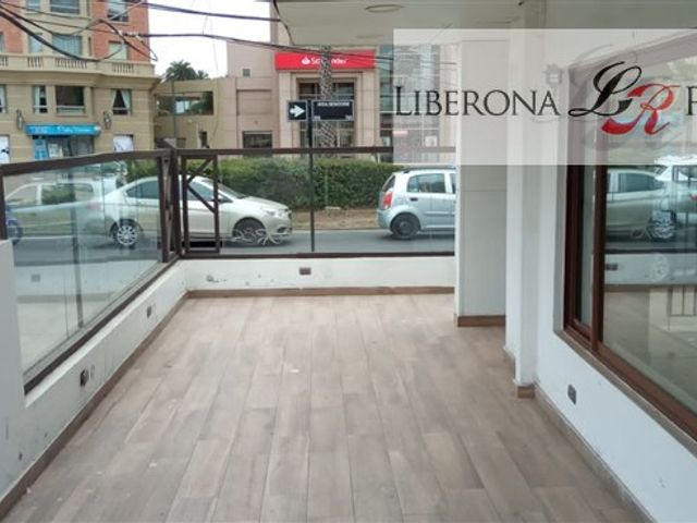 place photo 24