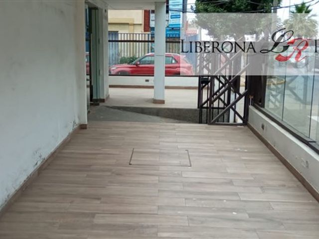 place photo 25