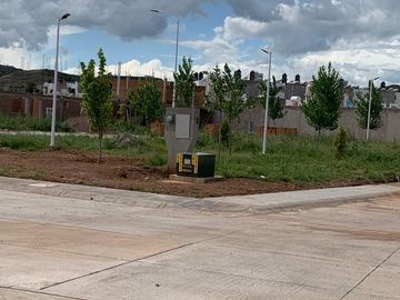 place photo 25
